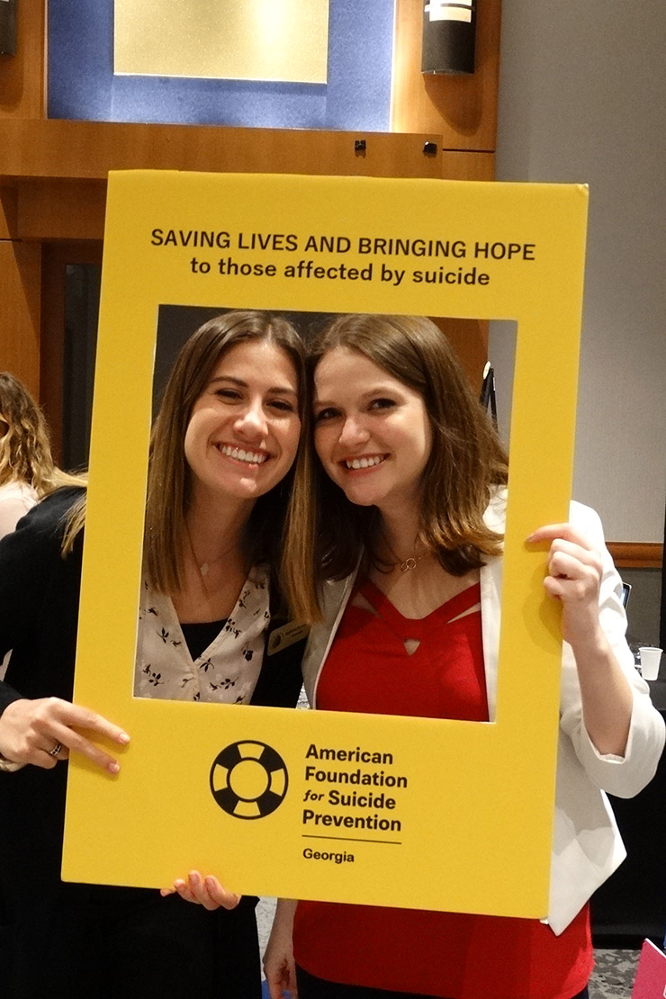 Mental Health Conference 2019