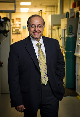Dr. Rohatgi